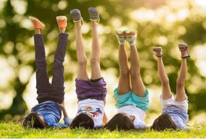 秦皇岛试管医院价格找南方试管怎么样 2023秦皇岛试管婴儿医院排名 ‘B超三维一看面相就是男孩’