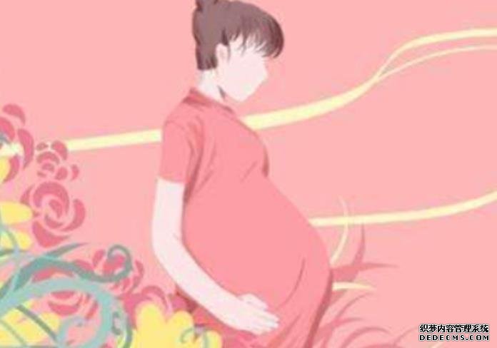 长春三代试管包生男孩 2022长春市妇产医院供卵试管费用一览 ‘三次彩超女孩引产下男孩’