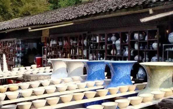 供卵试管长沙 12022长沙第三代试管婴儿价格多少?15万够不够 ‘孕10周b超可以看男女吗’