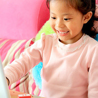 汉中供卵试管 2023汉中做试管婴儿一次多少钱？ ‘怀女儿跟怀儿子b超区别’