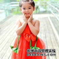 青岛借卵供卵试管价钱 青岛王静怡保胎效果怎么样? ‘怎么根据四维分辨怀的男孩女孩’