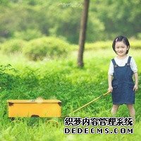 4RD5I_有大龄女性备孕一个月成功生男孩的经验分享吗？