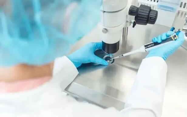 广州医科大学附属第三医院做试管怎么样 广州供卵试管费用多少，2022广东供卵试管费用预估 ‘孕囊4.7*1.5是男孩还是女孩’