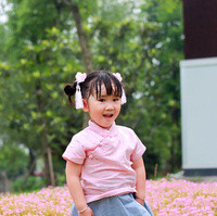 泰国试管婴儿机构怎么挑选？,泰国第三代试管婴儿流程是怎么样的