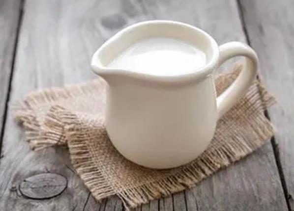 大连试管婴儿医院排行榜?哪些医院好?