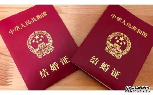 福建省总院试管成功率 福建三代试管费用明细 ‘代孕4个月b超是男孩能确定是吗’