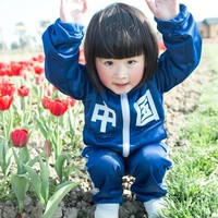 广州可以去的代怀网 广州中山孙逸医院试管价钱?你知道试管婴儿的费用在哪儿吗? ‘代孕初期看孕囊是男孩’