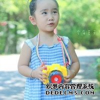 养囊养了8天正常吗?