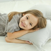 试管婴儿方案都有哪几种?分别针对哪些人群?