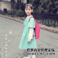 新型冠状病毒疫苗不适合哪些人群接种?_25zCG