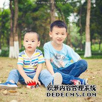 2022私人供精哪里找比较靠谱？_vBz53