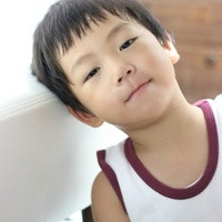 南宁试管婴儿纳入医保吗？南宁做试管可以医保报销吗？