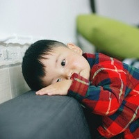 河南人民医院供精试管申请时间,河南二代试管婴儿医院推荐