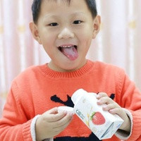 郑州三代试管哪个医院好?如何选择试管婴儿医院?