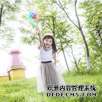 试管婴儿促排期间饮食有什么建议？