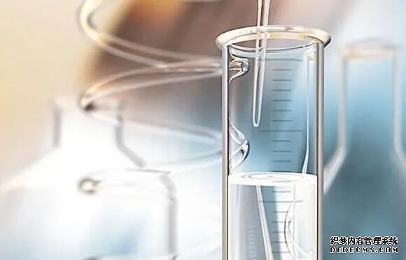 河北做试管婴儿成功率最高的医院 2022沧州中西医结合医院可以做供精试管婴儿吗？附河北供精试管医院排名 ‘孕囊37×31×16是男孩还是女孩胚芽12’