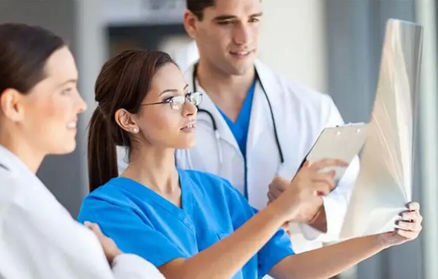 三代试管大连 大连哪些医院可以做试管婴儿 ‘看男孩女孩做b超能看出来吗’