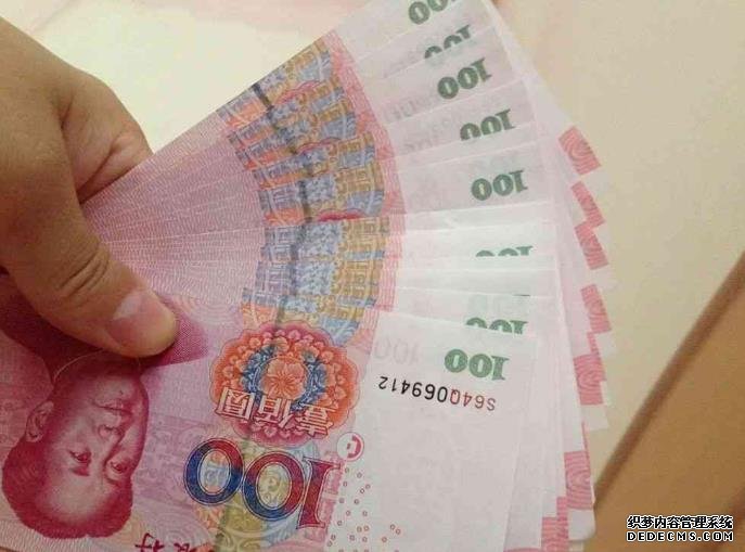 无锡助孕试管保险 无锡市新生儿落户最新政策 ‘6个月男宝睾丸彩超图’