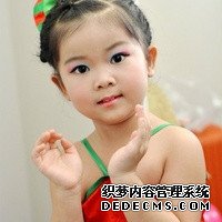 试管婴儿重要的几件事，越早知道焦虑越少！_27485