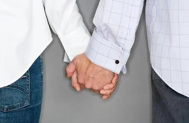 南阳人民医院试管成功案例全新经验分享