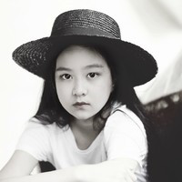 成都试管供卵 成都精子库申请精子大概多少钱？ ‘怀男宝做b超能看到啥’