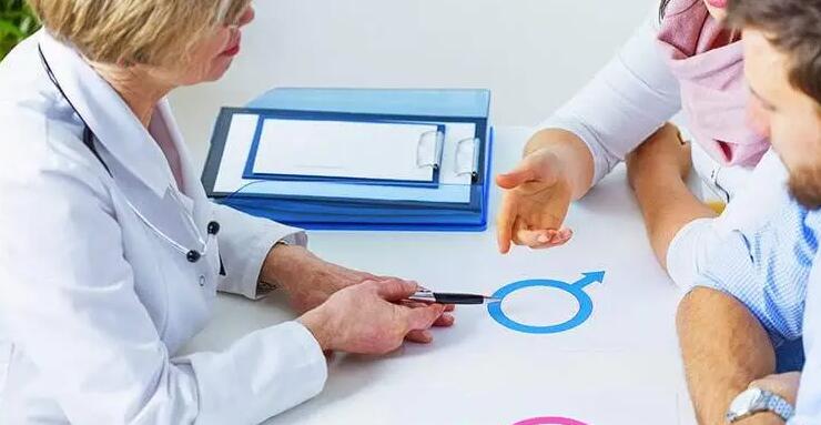 桂林181有供卵做吗 桂林181医院试管经历真实的手术流程介绍 ‘代孕三个月b超孕囊看男女’