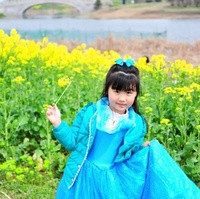 山东大学附属医院生殖医院试管需要多少钱吗 山东滨州最好的试管医院：记住这三点，宝宝就能牢牢抓住你！ ‘怀男宝最明显的b超图横截图’