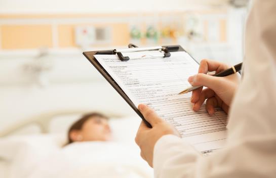 福州试管短方案 福州做试管婴儿实际费用多少? ‘国外b超看男女’