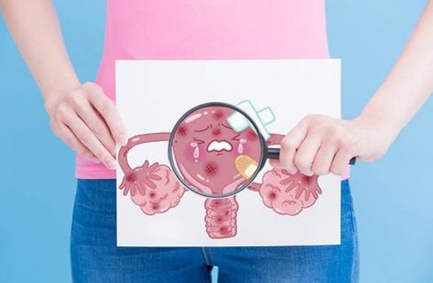 邯郸供卵试管 2023年邯郸哪个医院能做试管婴儿? ‘5点3乘以2点2Cm孕囊是男是女’