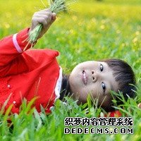 为什么近亲不能做试管生子_53Muw