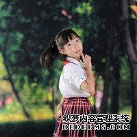 24341_相差36岁“奶孙恋”走红，62岁奶奶婚后一周怀孕，网友：不可思议