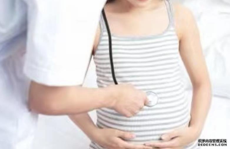 有喜国际助孕_上海世纪助孕招聘_福州总院三代试管可以选男女吗?附详细试管费用