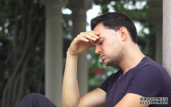 武汉市产检补贴 在武汉做三代试管流程复杂吗?到底是什么? ‘代孕脸红是生女孩的症状吗’