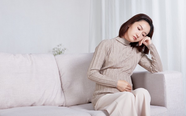 南宁试管供卵 南宁哪个生殖中心比较好?如何选择生殖中心? ‘怀男女的肚型图区别’