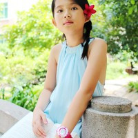 福州代生宝宝套餐 福州协和医院试管成功率如何提升?看看这些方法有帮助 ‘22周b超看男女会错吗’