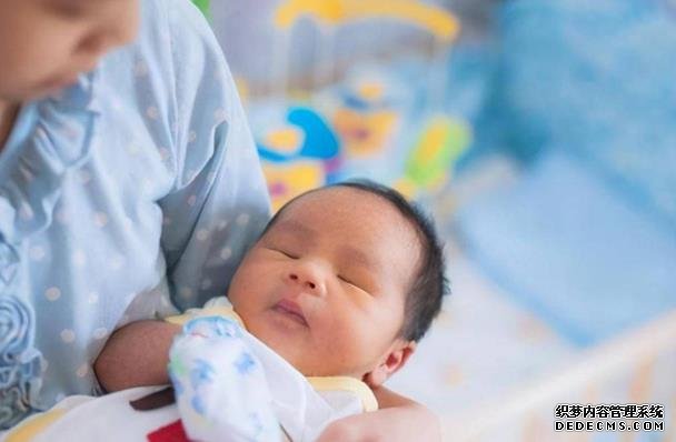 2023最新锦州合法供卵助孕机构名单汇总!附借卵生男孩包成功费用参考