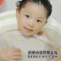 短效长方案降调成功的标准是内膜厚度多少?