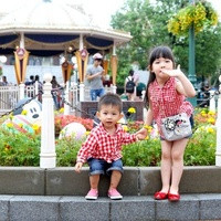 染色体平衡异位做三代试管成功率多高？一般几次成功？