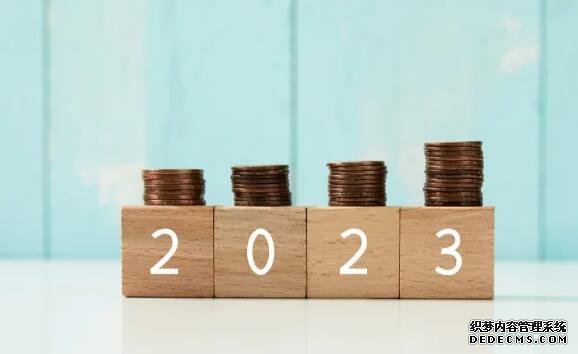 2022甘肃试管医院收费一览，附补贴政策及费用明细介绍-补贴