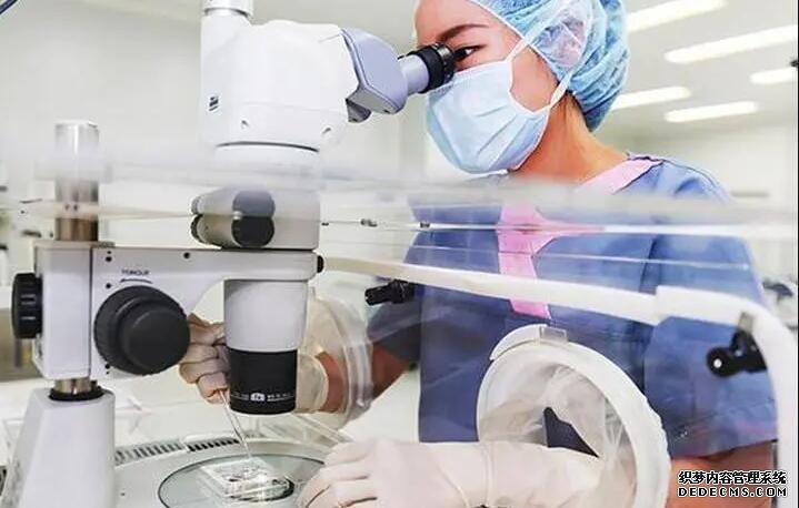 厦门供卵试管经验 厦门哪个医院可以做试管婴儿?成功率哪家更高 ‘代孕除了b超还有什么可以测出男女’