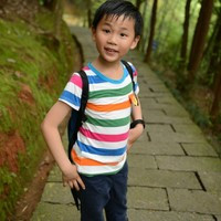 烟台毓璜顶医院做试管婴儿多少钱 2022烟台市烟台山医院做供卵试管婴儿要多少钱？附供卵试管费用一览 ‘做彩超宝宝下面尖的是男孩还是女孩’