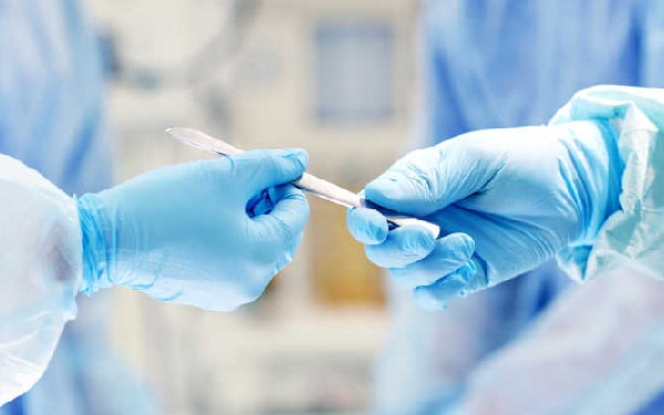 临沂市人民医院与妇幼试管试管婴儿 做试管临沂好还是济南好?哪个地方的试管婴儿医院好一些? ‘营口伊人26周四维看男女准么’