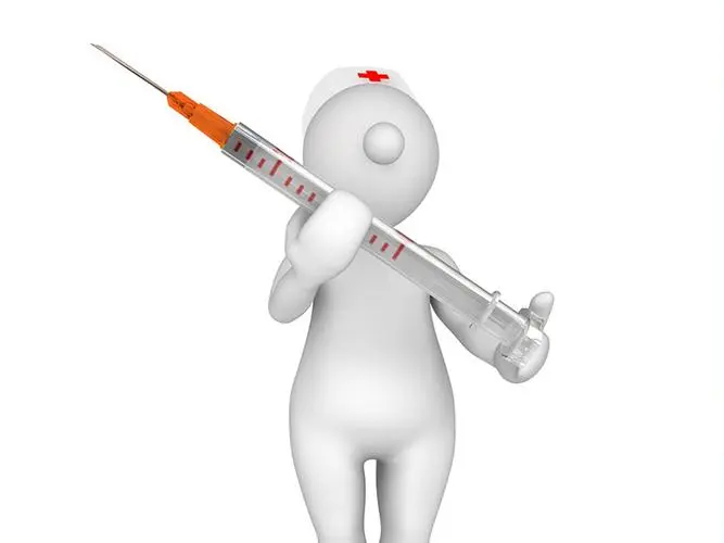 山西试管婴儿医院排名有哪些,山西医科大学第一医院