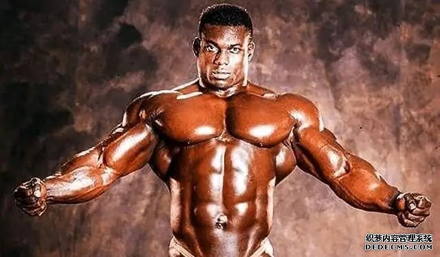 郑州试管婴儿成功排名 2022郑州大学第一附属医院三代试管胚胎筛查要花多长时间?附三代试管流程一览 ‘营口伊人26周四维看男女准么’