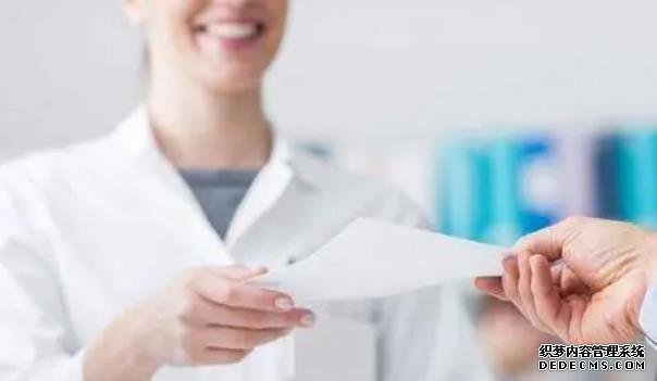 三代试管婴儿不需要抽取血液进行预实验,本身具有很高的准确性