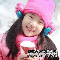 泰国试管婴儿移植后做什么有利于成功?_0SZ48