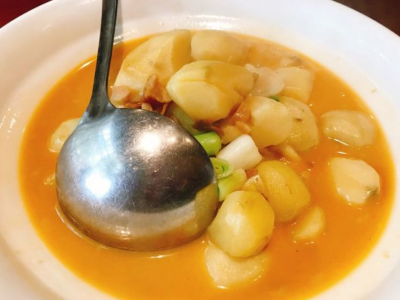 夏天孩子饮水指南:正确饮水时间与方法