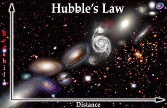 宝宝补钙的最好食材有哪些?推荐几种助于宝宝补钙的食谱