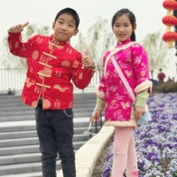 珠海试管婴儿费用具体需要多少钱？