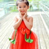 提高卵子质量的方法?北京哪家试管婴儿医院好